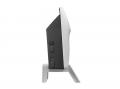  Electrolux ECH/AG-1500 PI